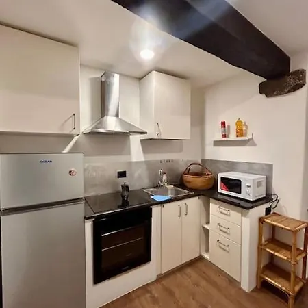 Apartament A Ca Do Santagostin Genua